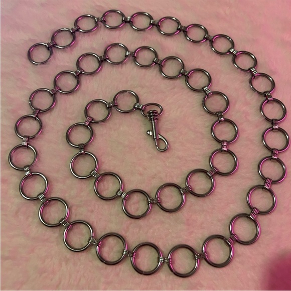 O-Ring Belt Bundle (x2) - Picture 3 of 3